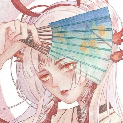 兽设原创改稿思路兽圈群